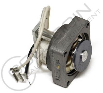 M401227P Huebsch / Speed Queen Gas Valve Coil