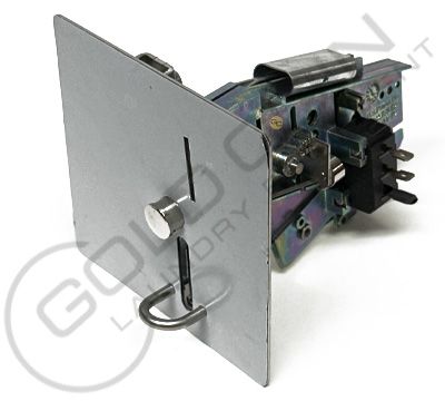 M414501 Huebsch / Speed Queen Coin Acceptor