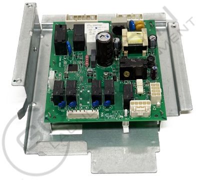 202508P Huebsch / Speed Queen Output Control Board