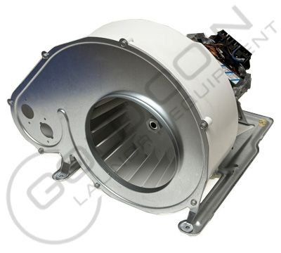 D510717P Huebsch / Speed Queen Blower Motor Kit