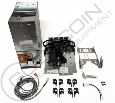 4K07500-FI-01 EC To MC 100 Hopper Conversion Kit