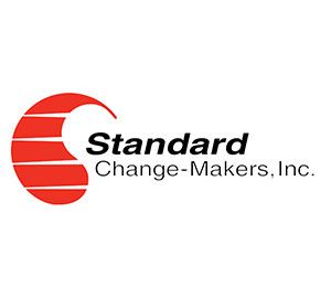 4K07500-FI-02 EC To MC 200 Hopper Conversion Kit