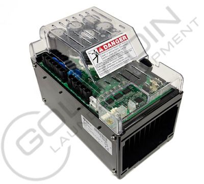 F8204801P Huebsch / UniMac 5hp Drive