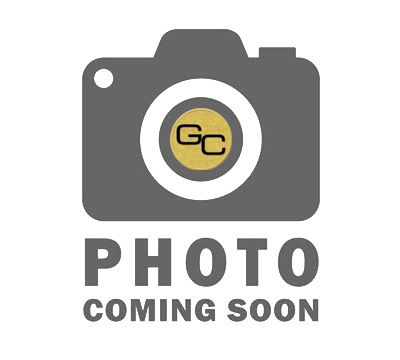 70372501P Huebsch / Speed Queen Dryer Cylinder