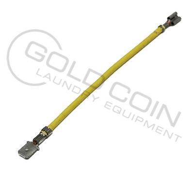 8220-001-466 Dexter Wire Assembly