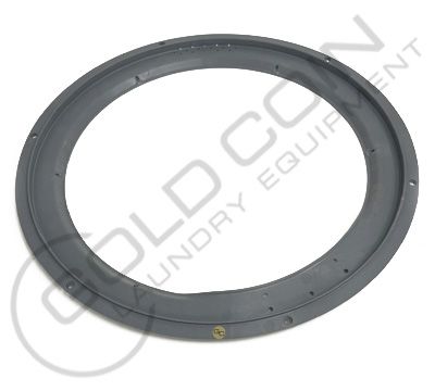 803537 Huebsch / Speed Queen Clothes Guard