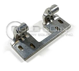 SPPRI610000122 Maytag Door Hinge