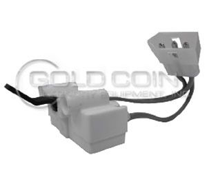 3406107 Whirlpool / Maytag Door Switch