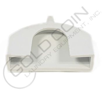 SPPRI505045027 Maytag Soap Box Slide