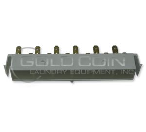 3310-041-001 USE 9732-350-001