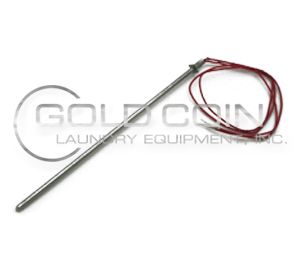 9501-006-001 Dexter Dryer Temperature Sensor