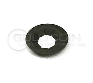 9486-137-002 Dexter Dryer Temp Sensor Retainer