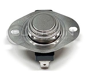 9576-203-002 Dexter Dryer High Limit