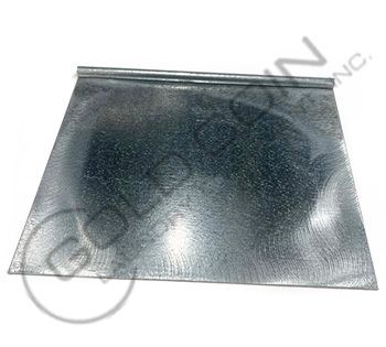 9125-005-001 Dexter Dryer Damper