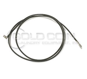 8220-001-221 Dexter Door Switch Wire