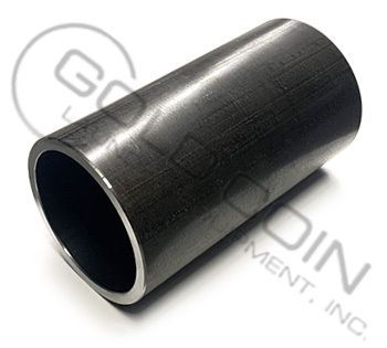 9538-170-001 Dexter Bearing Spacer