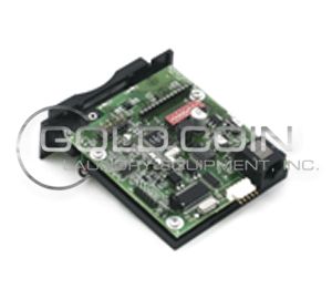 9797-007-003 Easy Card Washer Reader
