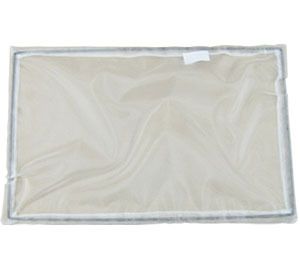 9822-031-002 Dexter Dryer Lint Screen
