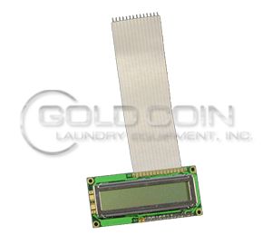 9799-006-001 Easy Card Display Board