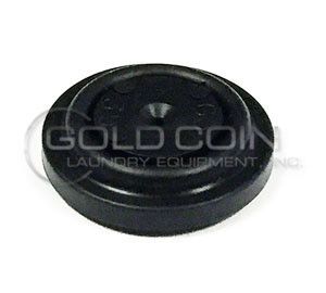 9118-049-003 Dexter High-Quality Diaphragm