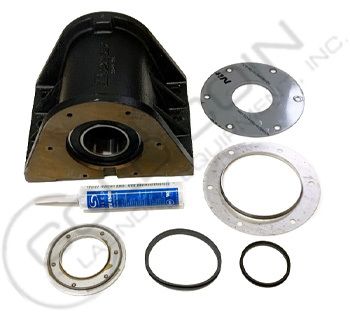 9732-219-009 Dexter T1450 Bearing Kit