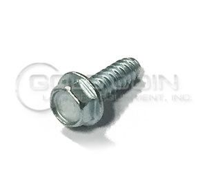 9545-030-002 Dexter Screw