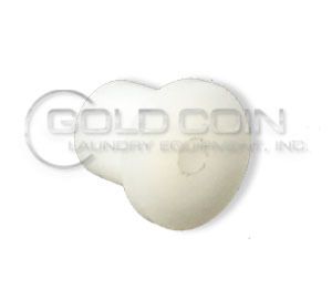 9475-002-003 Dexter Flow Restrictor