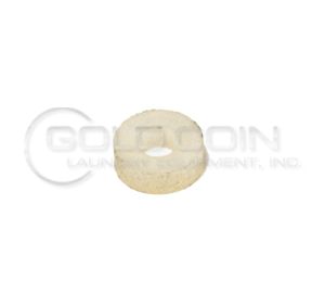 9538-157-005 Dexter Washer Accumulator Spacer
