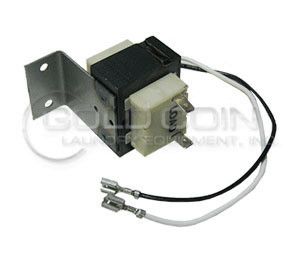 8711-011-001 Dexter Transformer