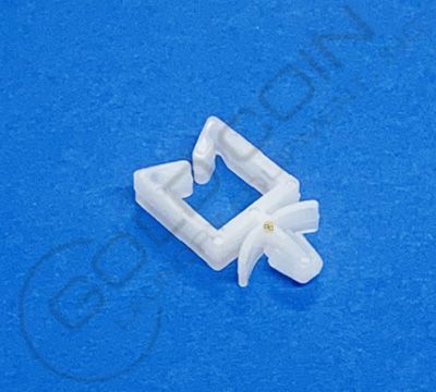 9527-007-001P Dexter Wire Standoff