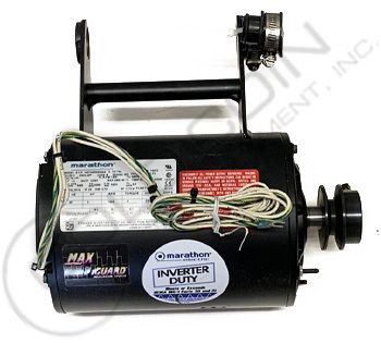 9732-225-001 Dexter T300 Washer Motor