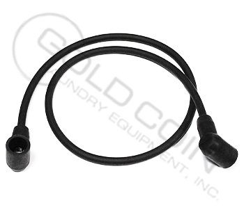 9631-403-009 Dexter Dryer 29&quot; Ignition Wire