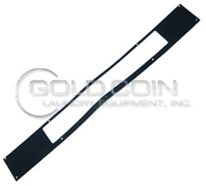 9435-002-001 Dexter Stack Dryer Overlay