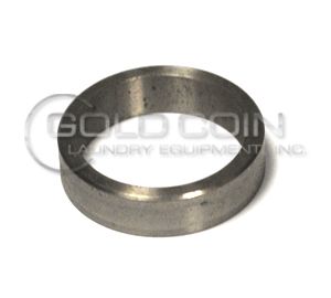 9538-108-000 Dexter Shaft Spacer