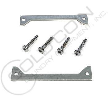 9732-284-001 Dexter Drop Coin Retainer