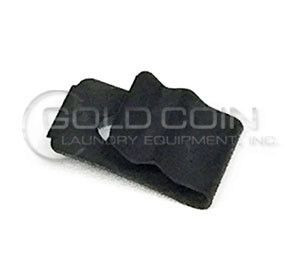 9083-113-001 Dexter Clip