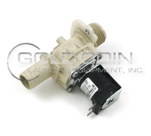 9379-194-001 Dexter Washer Water Valve