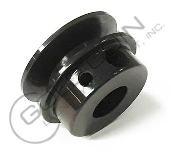 9453-169-012 Dexter T300 Motor Pulley
