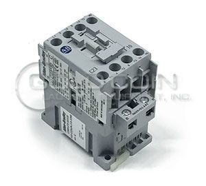 5192-295-011 Dexter Relay