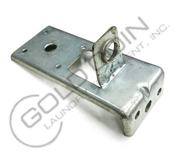 9039-146-000 Dexter Bracket