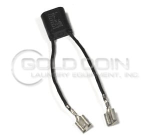 9183-034-001 Dexter Suppressor Filter