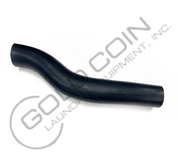 9242-463-001 Dexter Washer Hose