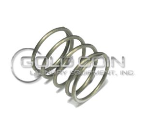 9534-360-002 Dexter Door Handle Spring