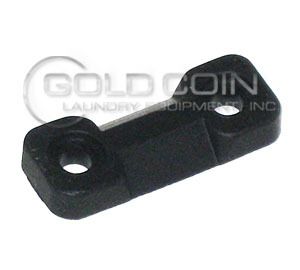 9086-015-002 Dexter Dryer Door Catch