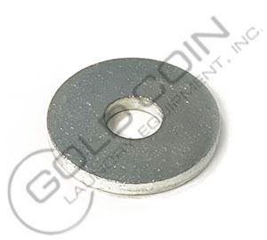 8641-581-026P Dexter Trunnion Bolt Washer