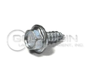 9545-008-031 Dexter Screw