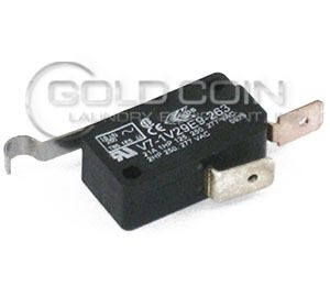 9539-461-008 Dexter Washer Door Switch