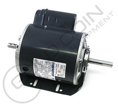 9732-205-006 Dexter 30lb Dryer Motor
