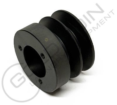 9453-179-001 Dexter T750 Motor Pulley