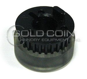 9908-044-001 Easy Card Dispenser Roller